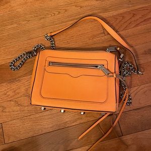 Rebecca Minkoff Small MAB